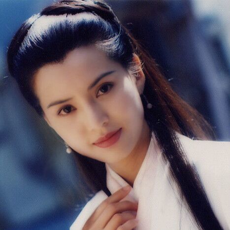 809282 a小龙女点卡