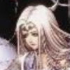 80929 炫炫笑