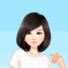 809291 Lucy