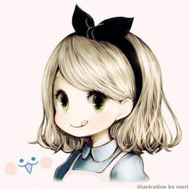 809301 ヤ夢做ろ半︵