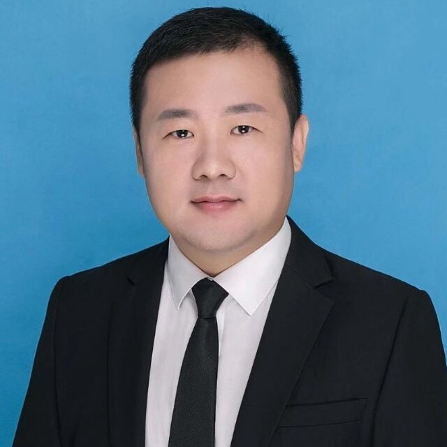 809304 蓝天驾校李国仁1360791252