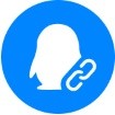 809326877 1151
