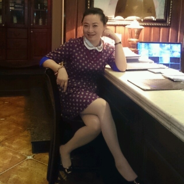 809348 茉莉