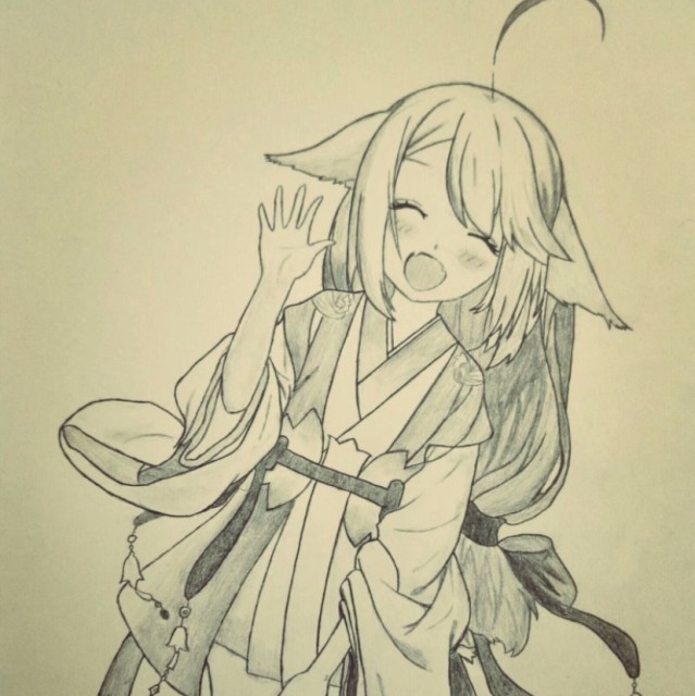 809432 岁月无痕