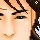 809579 魚℡/tiao