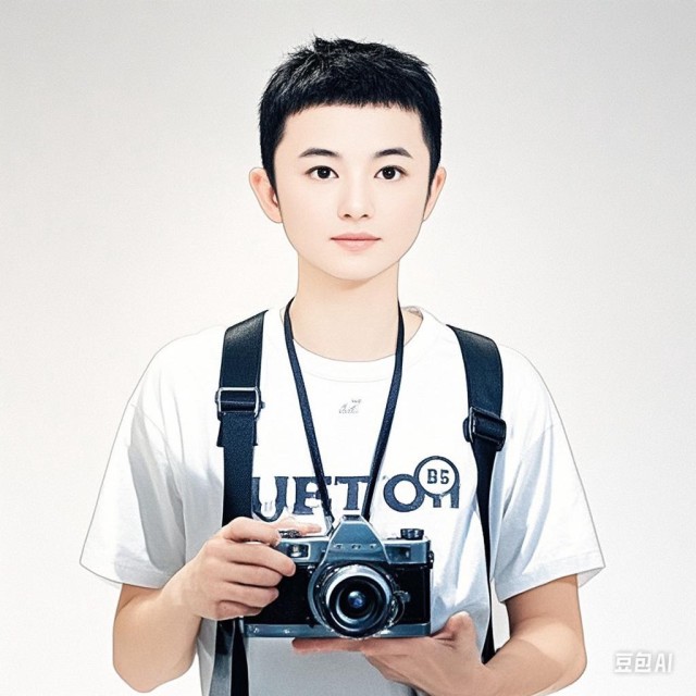 809581 仗剑天涯