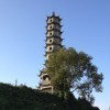 809596 晨辉