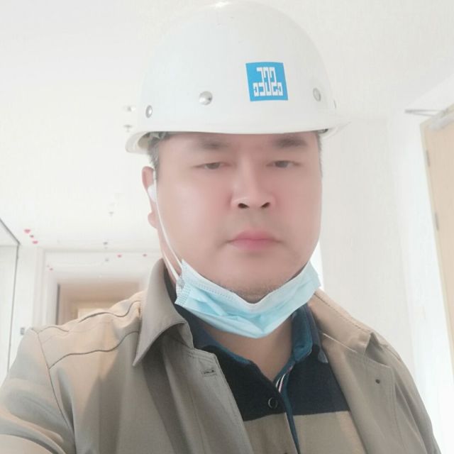 809598 投资创富