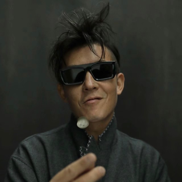 809609 得意
