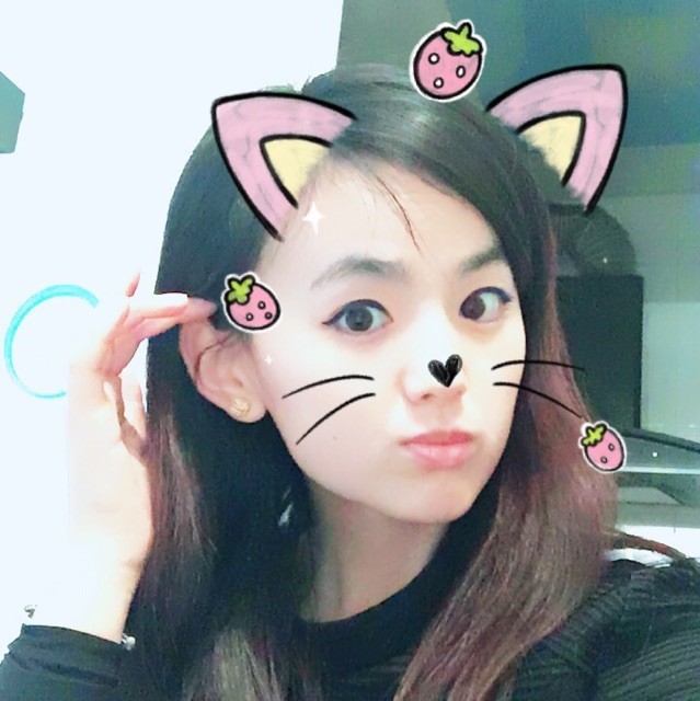 809638 聊城健身器材旗舰店