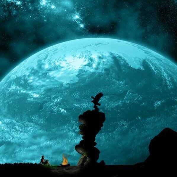 809656 星✨辰