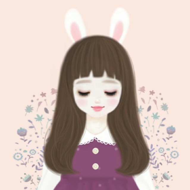 809659 浅 色⌒゛