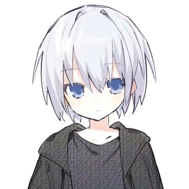809674 糖糖甜心