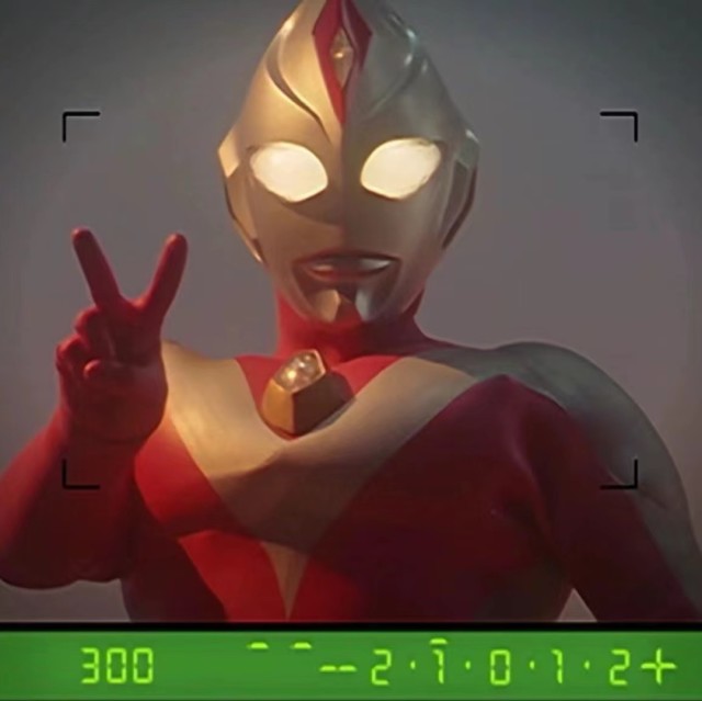 809679 (❁´◡`❁)*✲ﾟ*