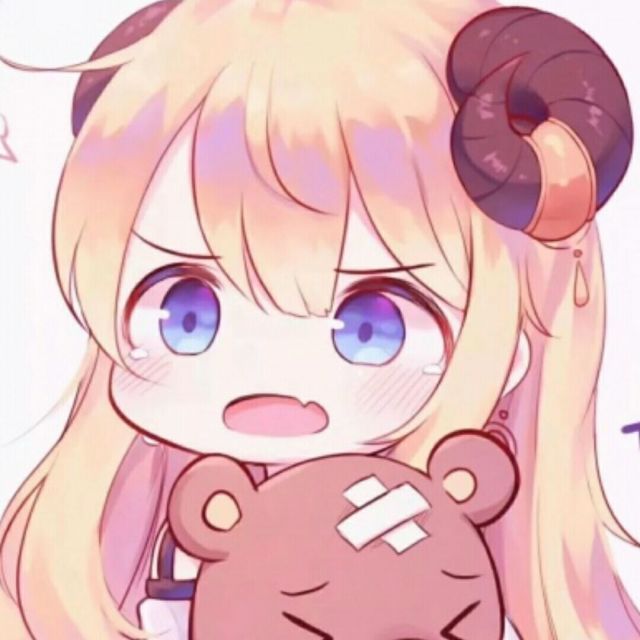 809680 朢