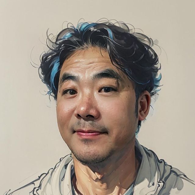 809690 龙南
