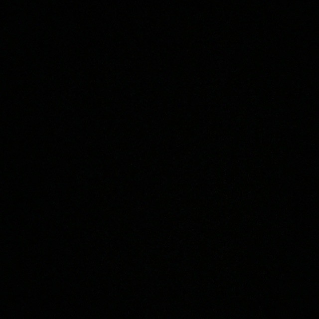 809700 劳斯莱斯