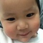 809735 西流水