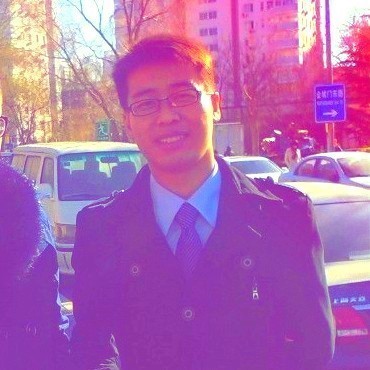 809744 服务器出租