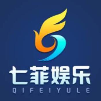 809751 (大伟）