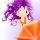 809778 茉莉Jasmine