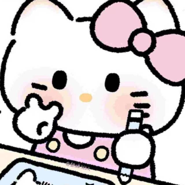 809784 。。。