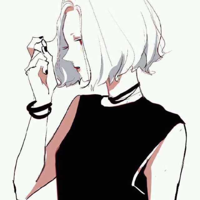 809829 橘