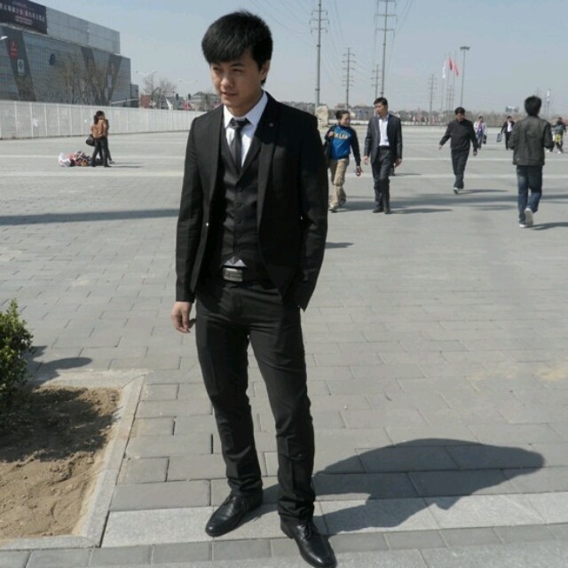 809831 ____丶熱寶