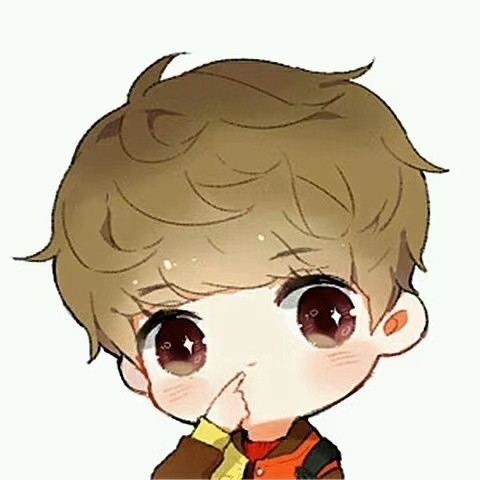 809844 我容易么我