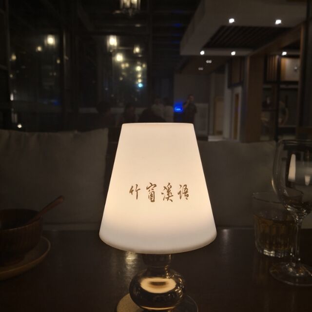 80986 妮蜜妮可