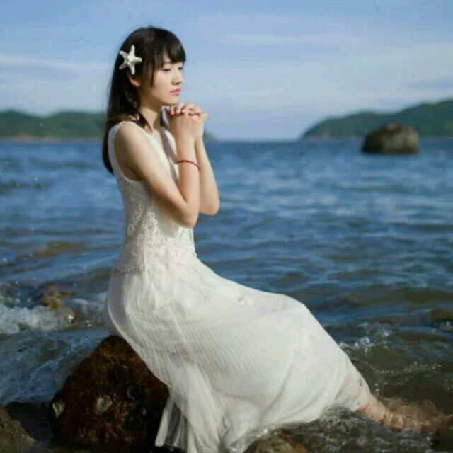 809862 绮梦&烟雨朦胧