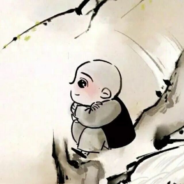 809975 挚郅
