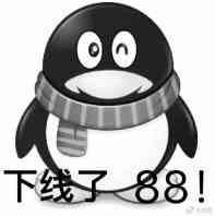 809978 天宇