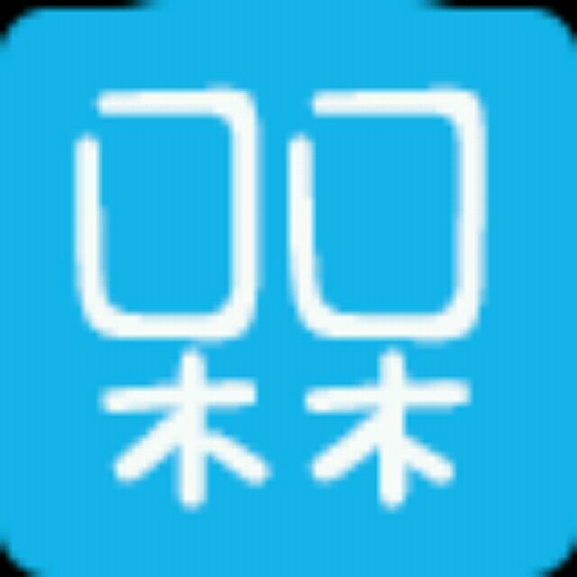 809992 折点