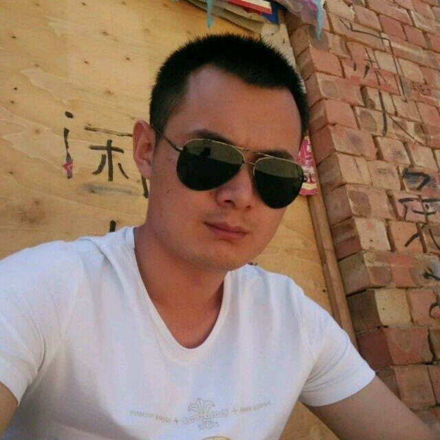 810137 建设者