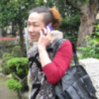810155 绚丽自我