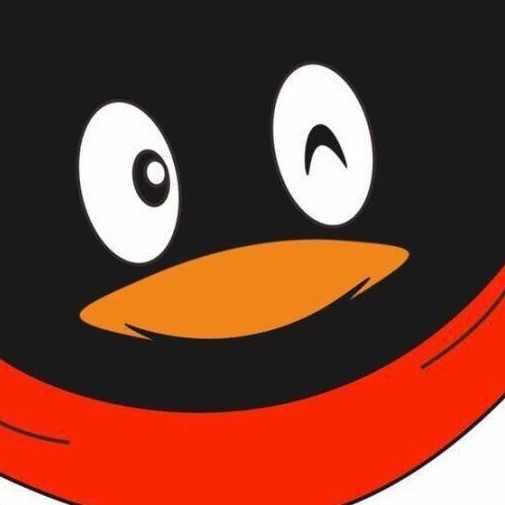 81018 81018