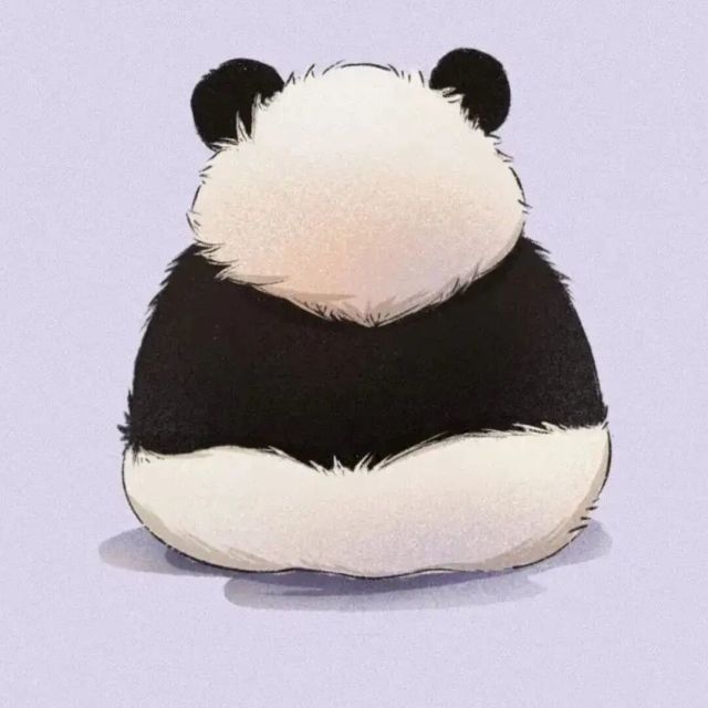 810192 张张