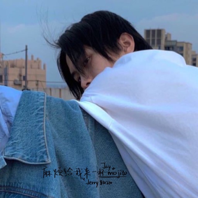 810210 炎黄
