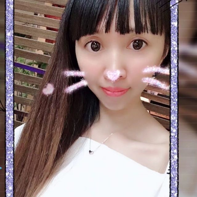 810224 や~傻猪猪~ざ