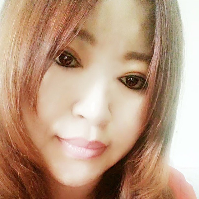 810230 ╰☆雪☆╮