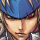 810231 Jason