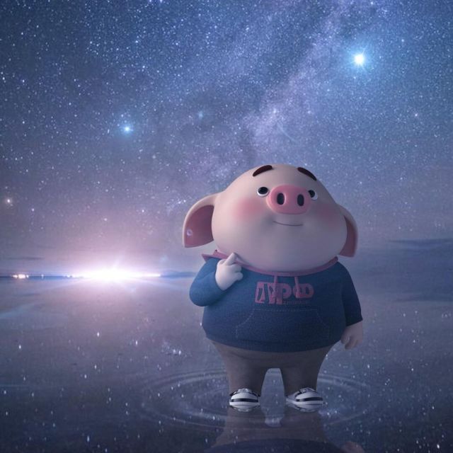 81024 寸草不生