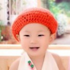 810252 雪儿