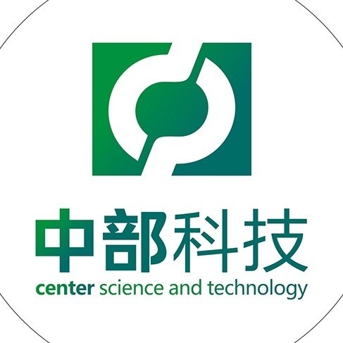 810279 中部科技集团