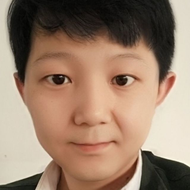 810291 中国制造