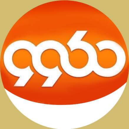 810341 小明☞QQ微信同号☜