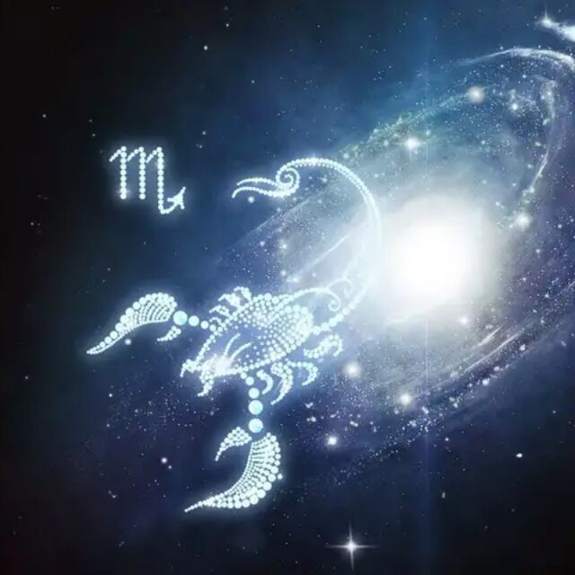 810353 