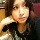 810356 Sanny