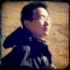 810361 MikeLEE